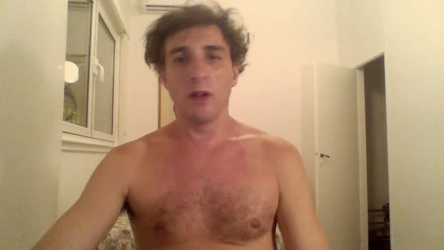 Matiasvc37 17-01-2026 Recorded Video big