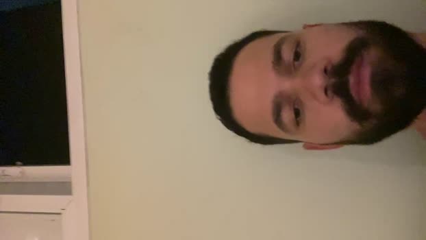 Matt0821 17-01-2026 Recorded Video nasty