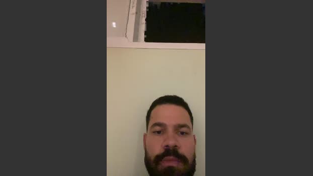 Matt0821 17-01-2026 Recorded Video analtoy