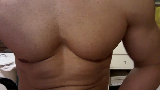 MattNudeTrain 16-01-2026 Recorded Video suckshow
