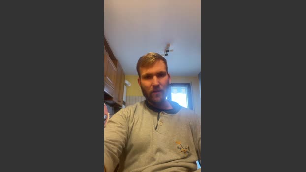 Matto_69 17-01-2026 Recorded Video prettyface