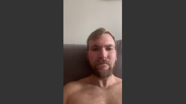 Matto_69 17-01-2026 Recorded Video hardcock