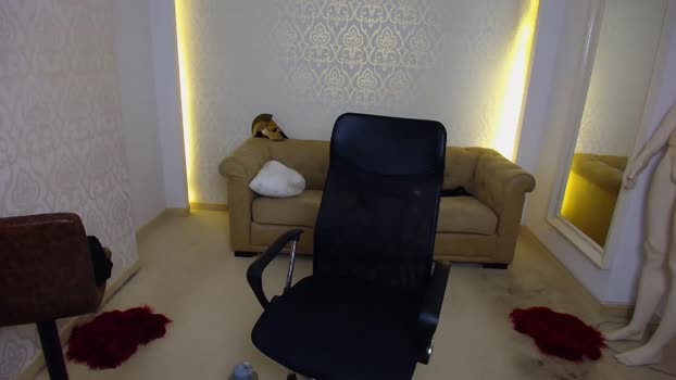 MaxKaidenn 17-01-2026 Recorded Video ass