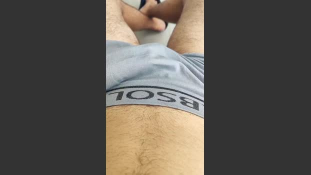 MeD692 17-01-2026 Recorded Video fuckher
