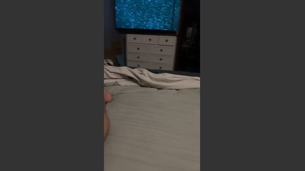 Michuuu2552 17-01-2026 Recorded Video Webcam