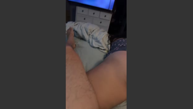Michuuu2552 17-01-2026 Recorded Video play