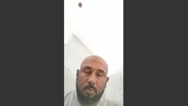 Morbo235 16-01-2026 Recorded Video analtoy