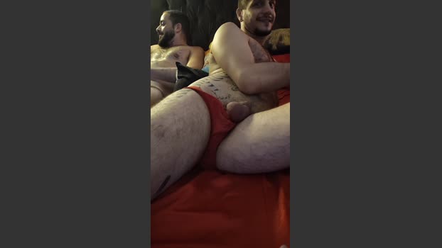 Motoboygato 17-01-2026 Recorded Video striptease