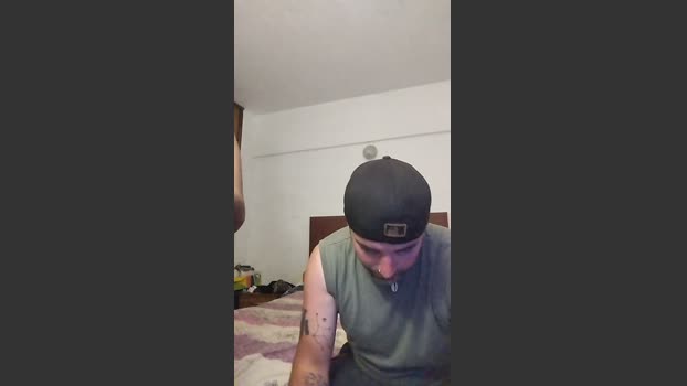 Nashylupe 17-01-2026 Recorded Video sexybody