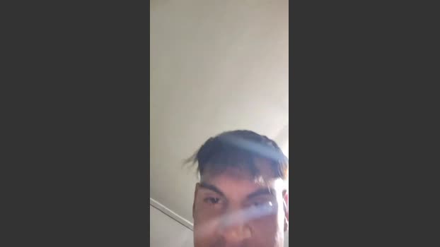 Naxocaliente 17-01-2026 Recorded Video hot