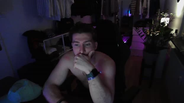 Needattention21 17-01-2026 Recorded Video sexybody