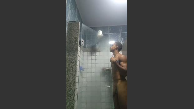 Negowl 17-01-2026 Recorded Video legs