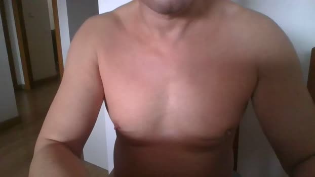 Nenistur 17-01-2026 Recorded Video toy