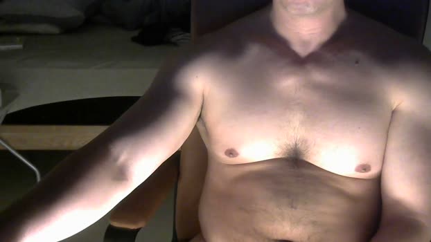 Nobody55555 16-01-2026 Recorded Video play