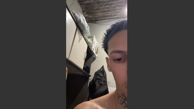 Novinda22 16-01-2026 Recorded Video love