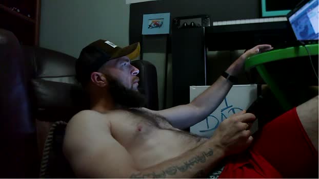 Number1dad_ 17-01-2026 Recorded Video deep