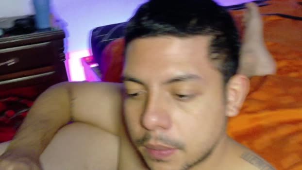 Nymphobuddies 17-01-2026 Recorded Video fuckass