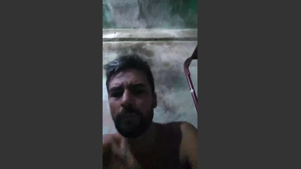 O_GHOST 17-01-2026 Recorded Video jerking