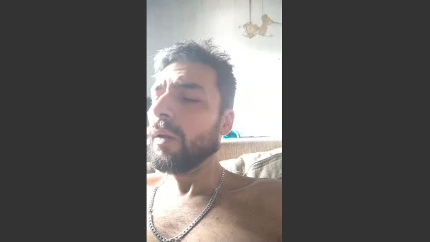 O_GHOST 17-01-2026 Recorded Video naughty