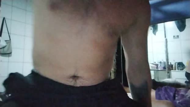 Omiranhaaaa 17-01-2026 Recorded Video bigcock