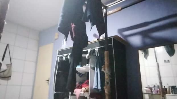 Omiranhaaaa 17-01-2026 Recorded Video sex