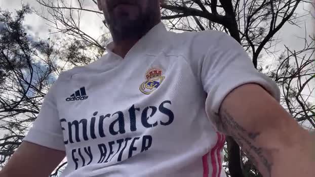 Pabloysebas 17-01-2026 Recorded Video naughty