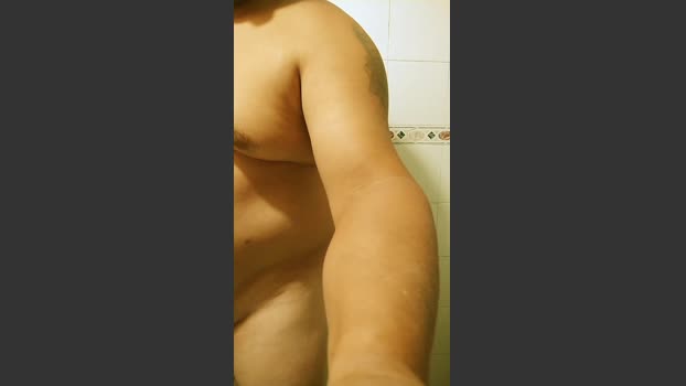 Papito7948 17-01-2026 Recorded Video sexymale