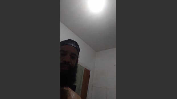 Pedrog24 17-01-2026 Recorded Video suckcock