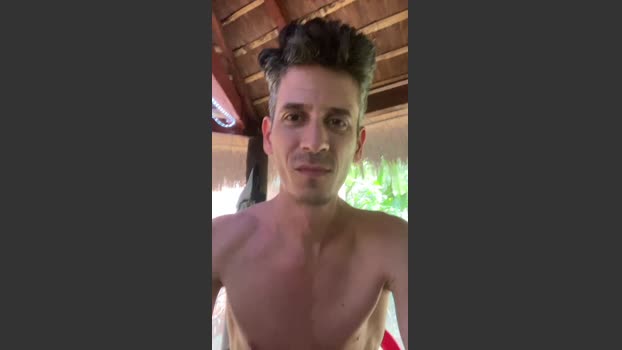 PianoTobe 17-01-2026 Recorded Video fuckass