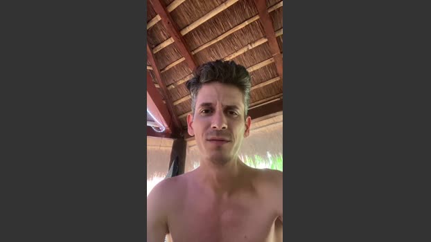 PianoTobe 17-01-2026 Recorded Video gay