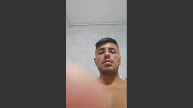 Podgab 17-01-2026 Recorded Video suckcock