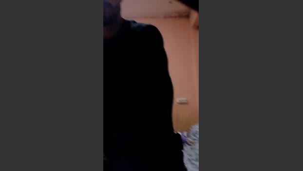 Pollon2jjj52 16-01-2026 Recorded Video Naked