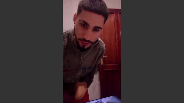 Pollon2jjj52 17-01-2026 Recorded Video lush