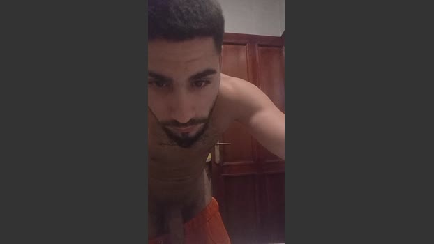 Pollon2jjj52 17-01-2026 Recorded Video Download