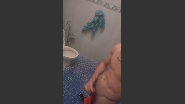 Pollon2jjj52 17-01-2026 Recorded Video orgasm