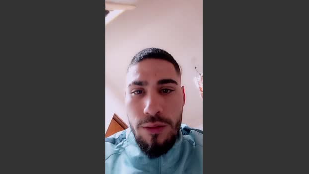 Pollon2jjj52 17-01-2026 Recorded Video cute