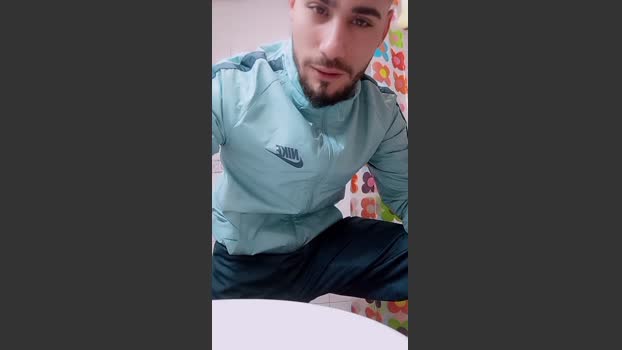 Pollon2jjj52 17-01-2026 Recorded Video fuckher