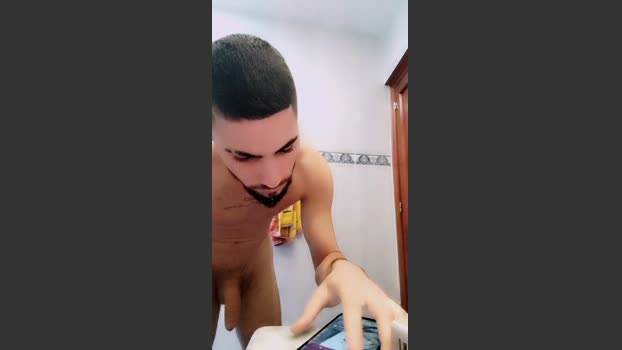 Pollon2jjj52 17-01-2026 Recorded Video bigtoys