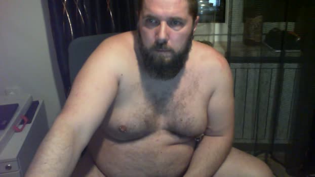 PorkyBoar 17-01-2026 Recorded Video amateur