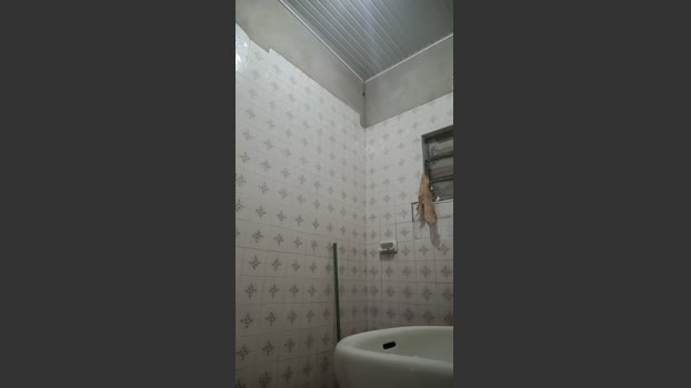 RDSOLDIER69 17-01-2026 Recorded Video kinky