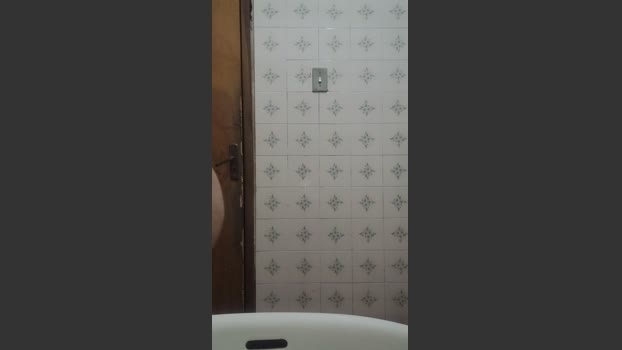 RDSOLDIER69 17-01-2026 Recorded Video big