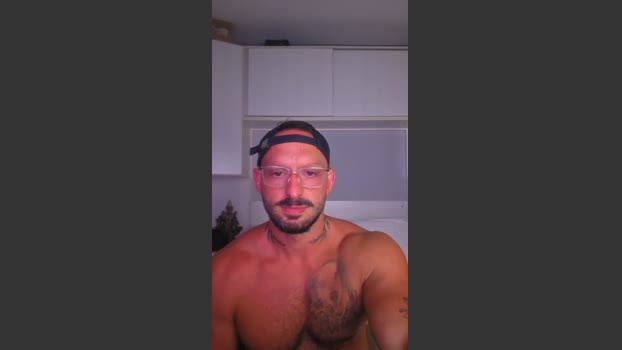 RafaBR82 16-01-2026 Recorded Video suck
