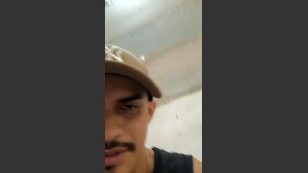 Rashoasesino 16-01-2026 Recorded Video Nude