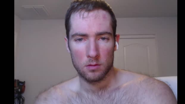 Rawdawgrex 17-01-2026 Recorded Video nude