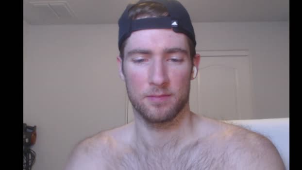Rawdawgrex 17-01-2026 Recorded Video bigballs