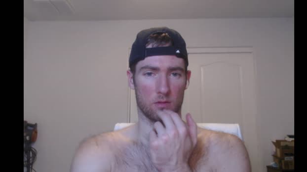 Rawdawgrex 17-01-2026 Recorded Video suck