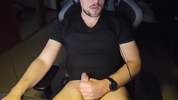 Real_Bafiox 17-01-2026 Recorded Video toy