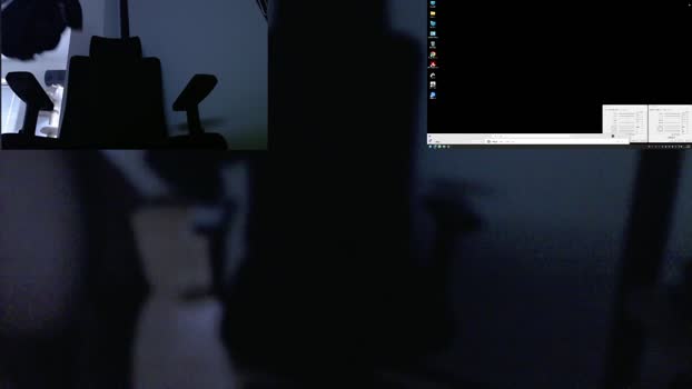 Reeper84 17-01-2026 Recorded Video Porn