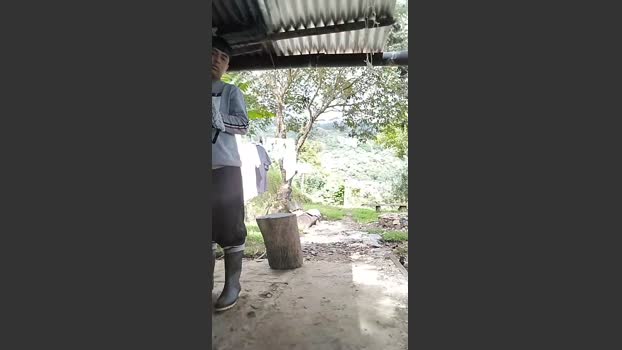 Remote_live 16-01-2026 Recorded Video bigass