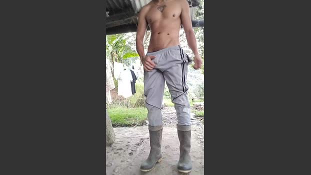 Remote_live 16-01-2026 Recorded Video cute